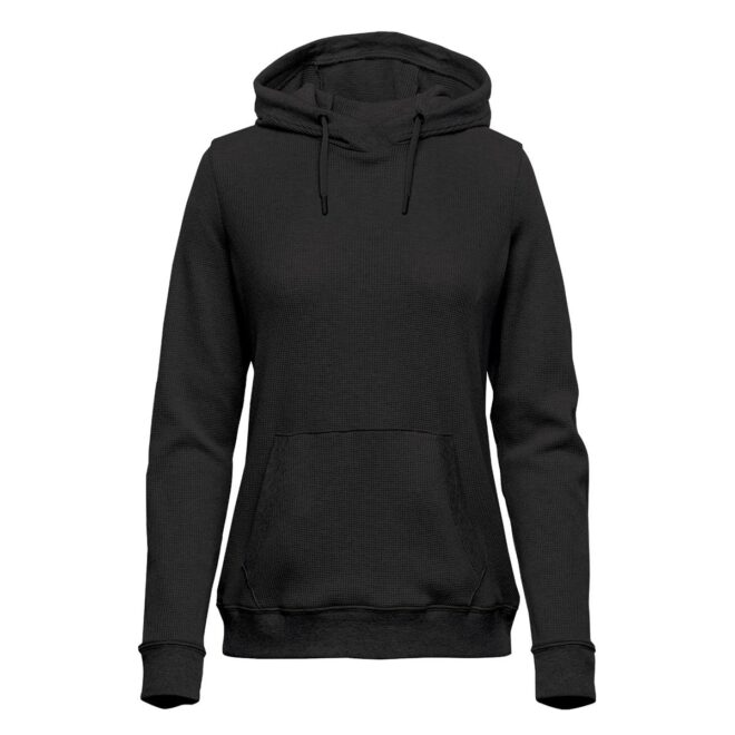 Women’s Ashburn Pullover Hoody