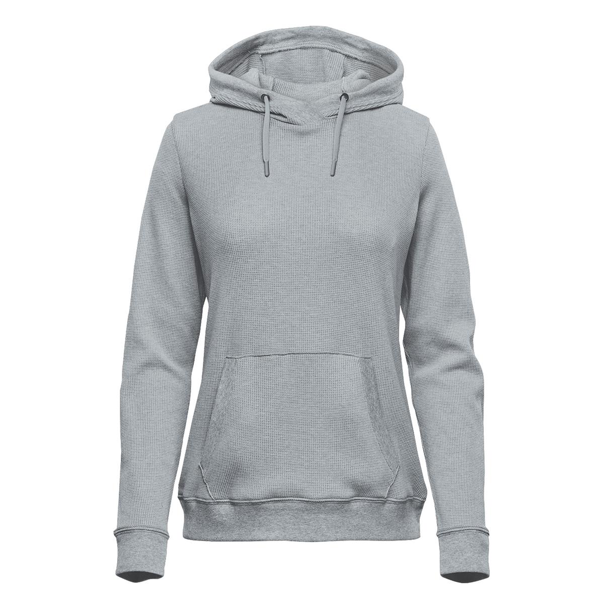 Women’s Ashburn Pullover Hoody