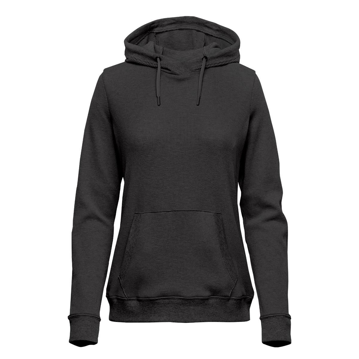 Women’s Ashburn Pullover Hoody