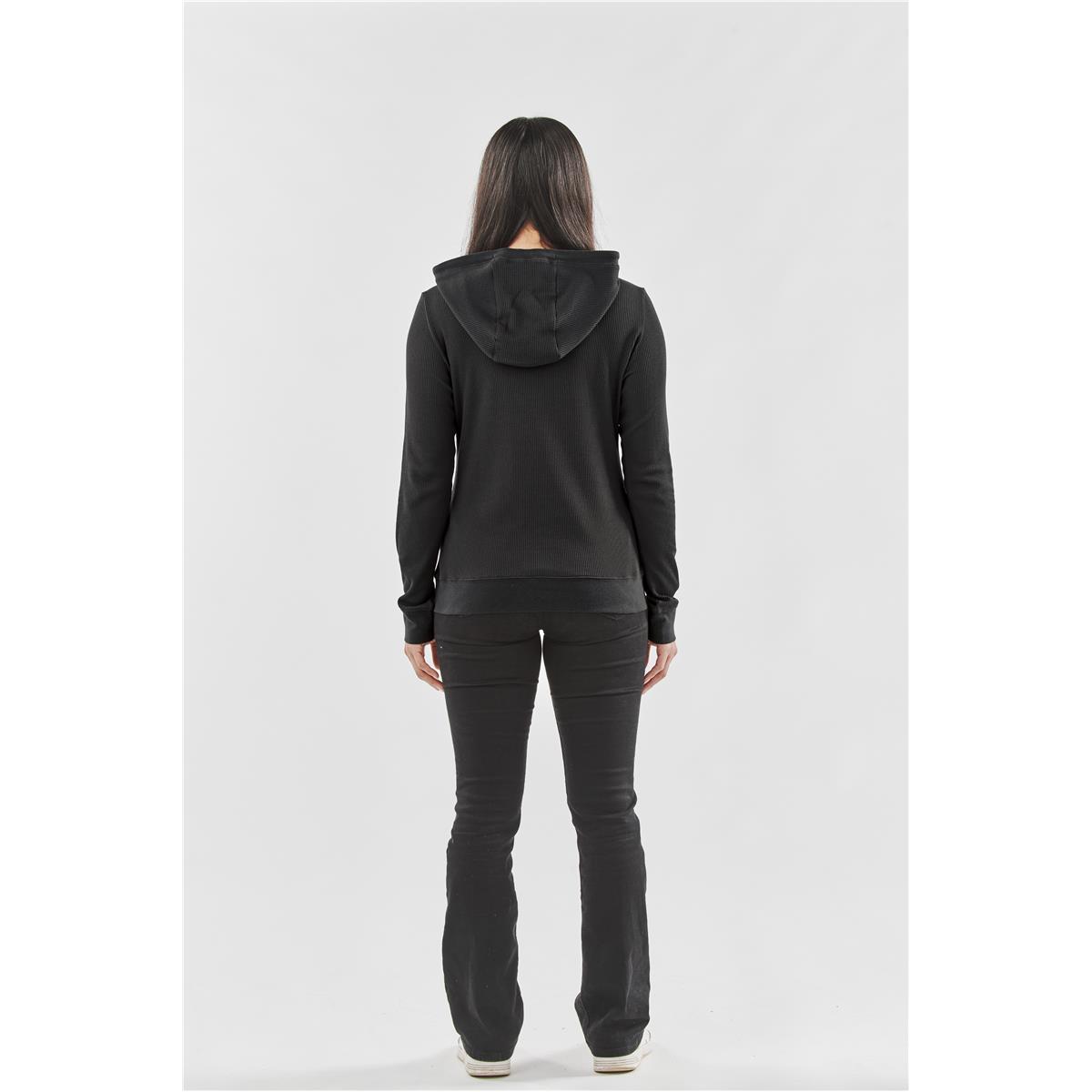 Women’s Ashburn Pullover Hoody