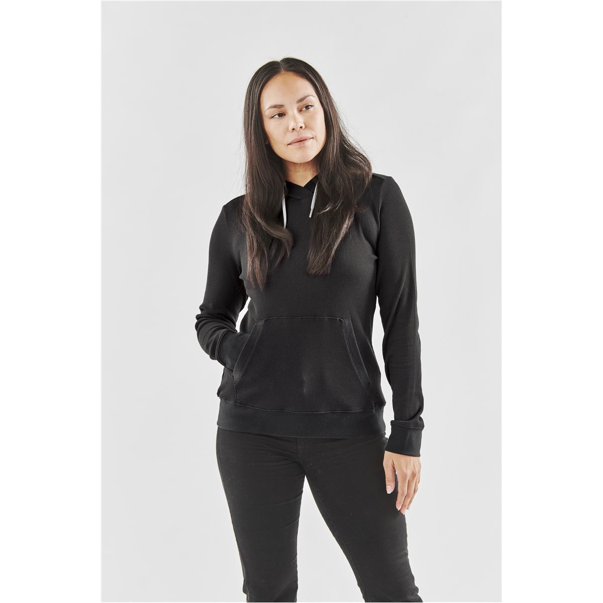Women’s Ashburn Pullover Hoody