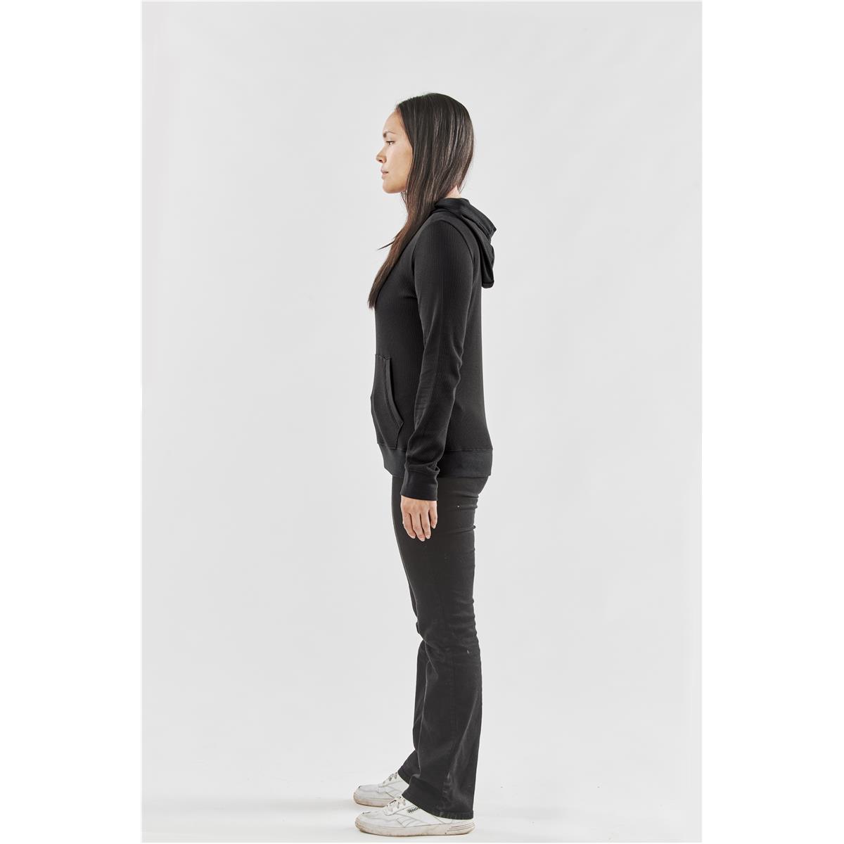 Women’s Ashburn Pullover Hoody