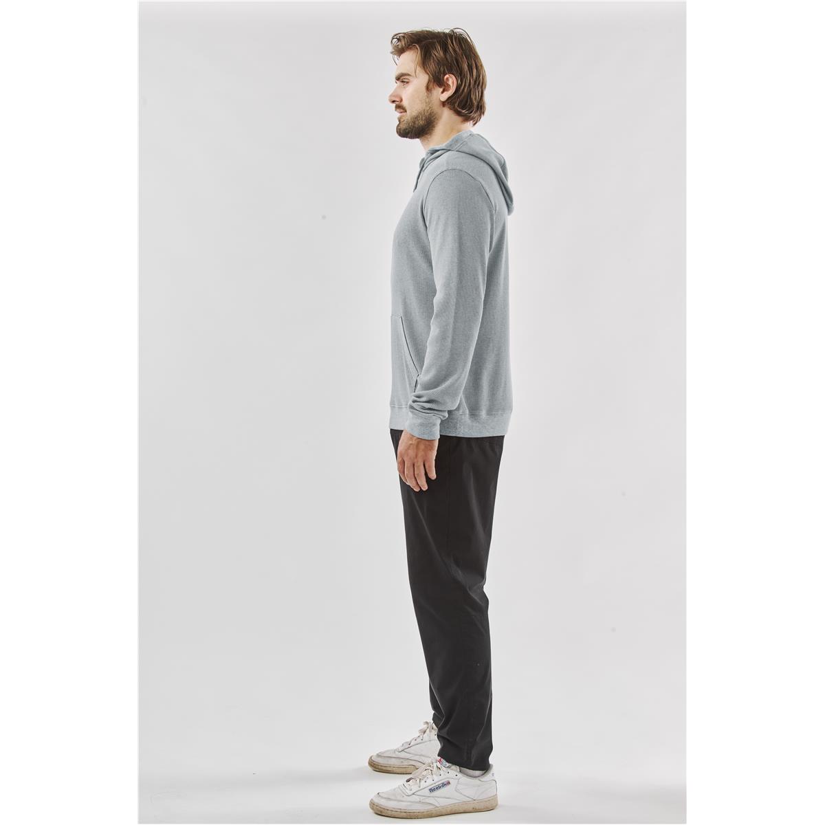 Men’s Ashburn Pullover Hoody