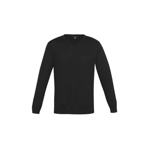Men’s Milano Pullover