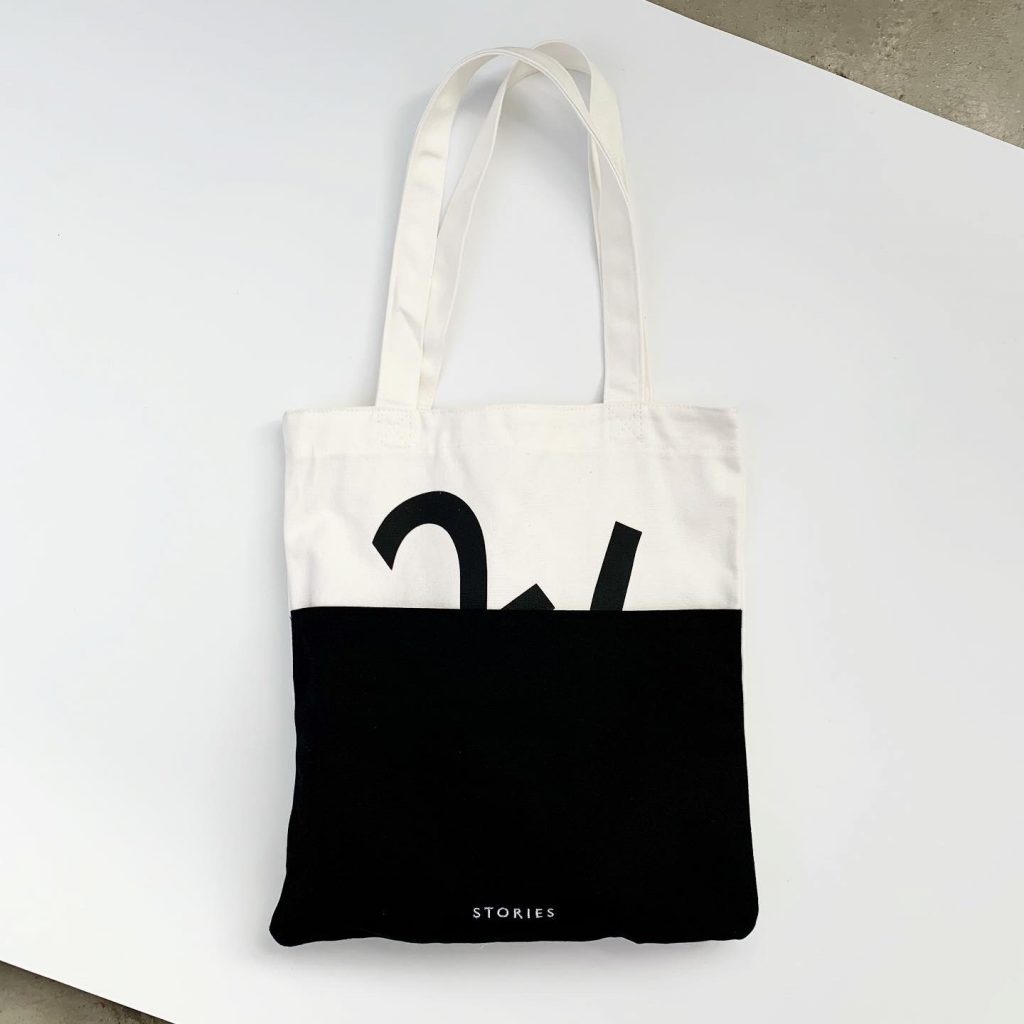 W_Black-White_Tote-Bag