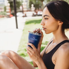 Wanderer 354ml Tumbler