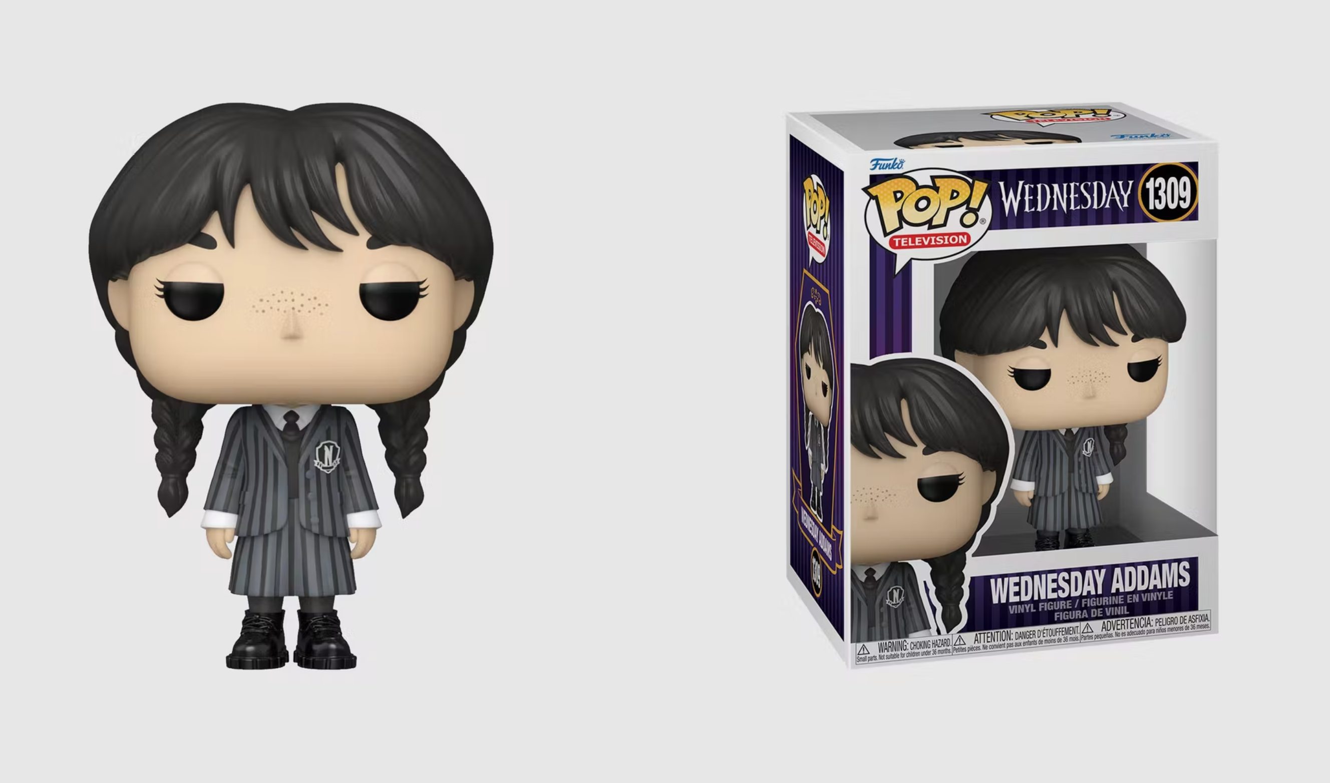 Netflix_Wednesday_Pop-Vinyl-merch