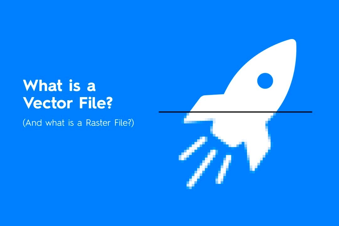 What-is-a-vector-file_Print-ready-artwork