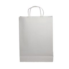 Paper Show Bag