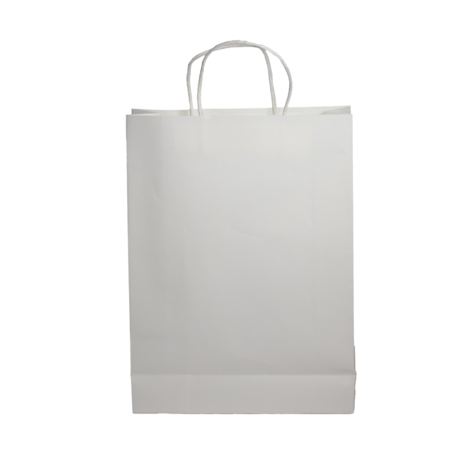 Paper Show Bag