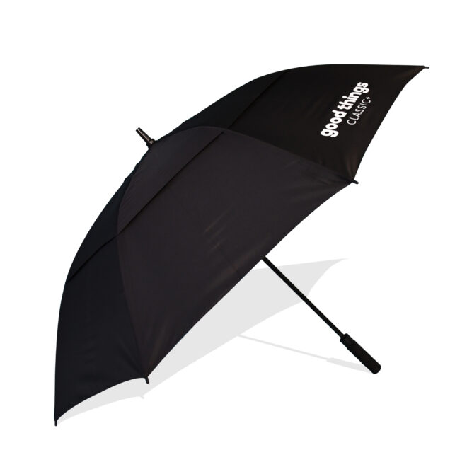 Classic + RPET Umbrella