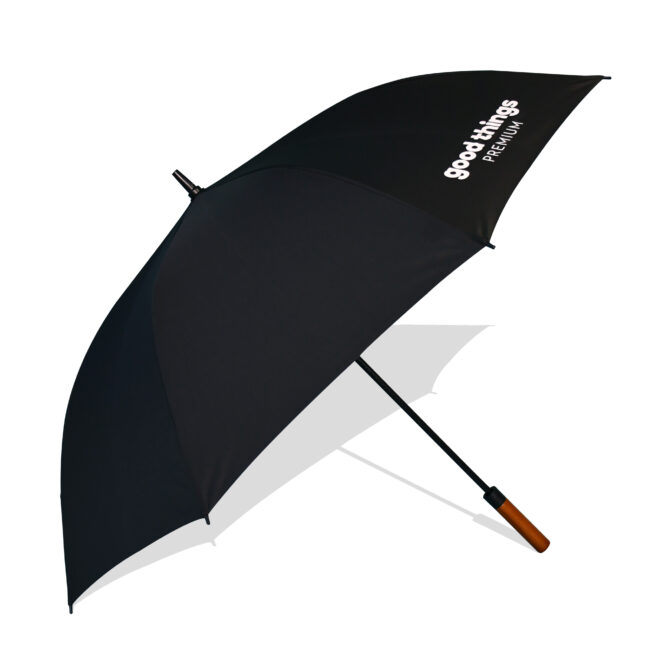 Premium RPET Umbrella
