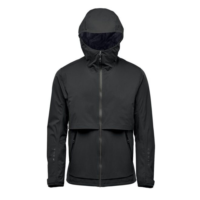 Men’s Artimus Technical Shell