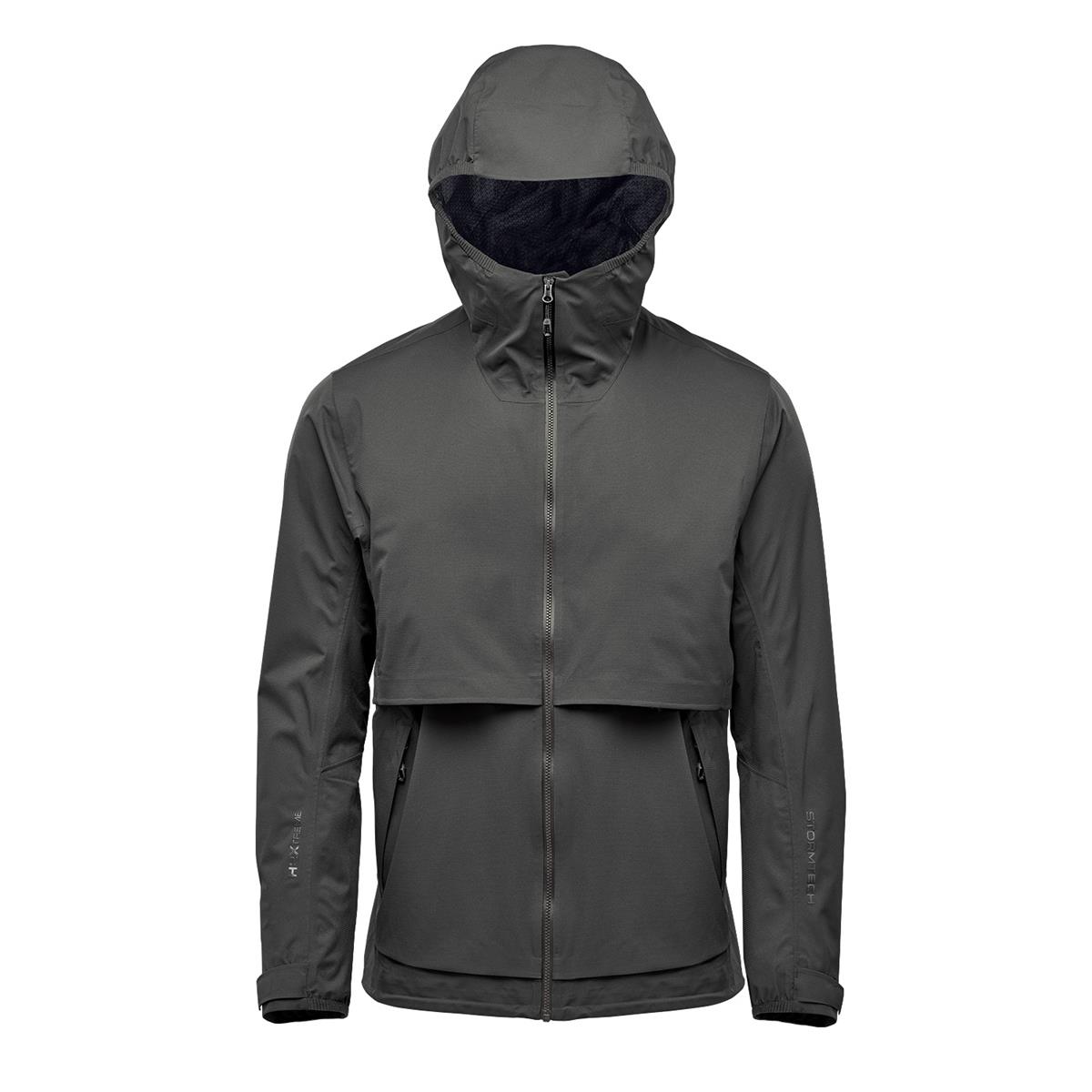 Men’s Artimus Technical Shell