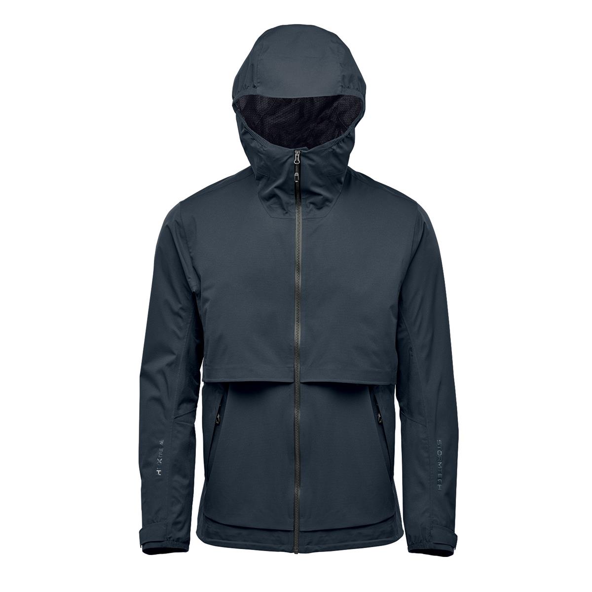 Men’s Artimus Technical Shell