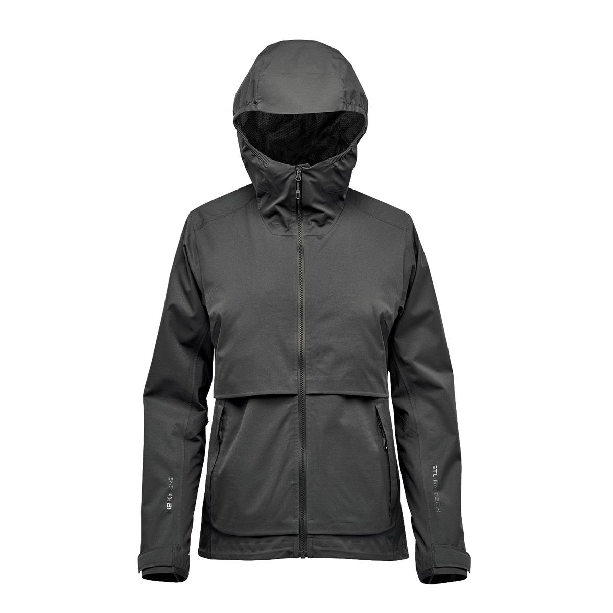 Women’s Artimus Technical Shell