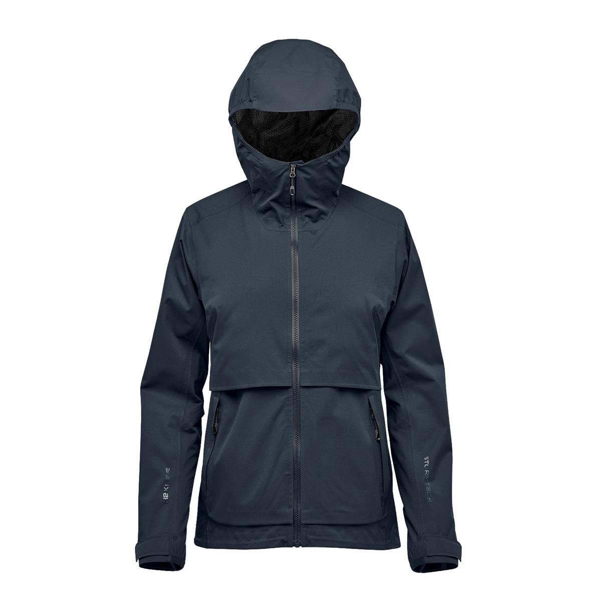 Women’s Artimus Technical Shell