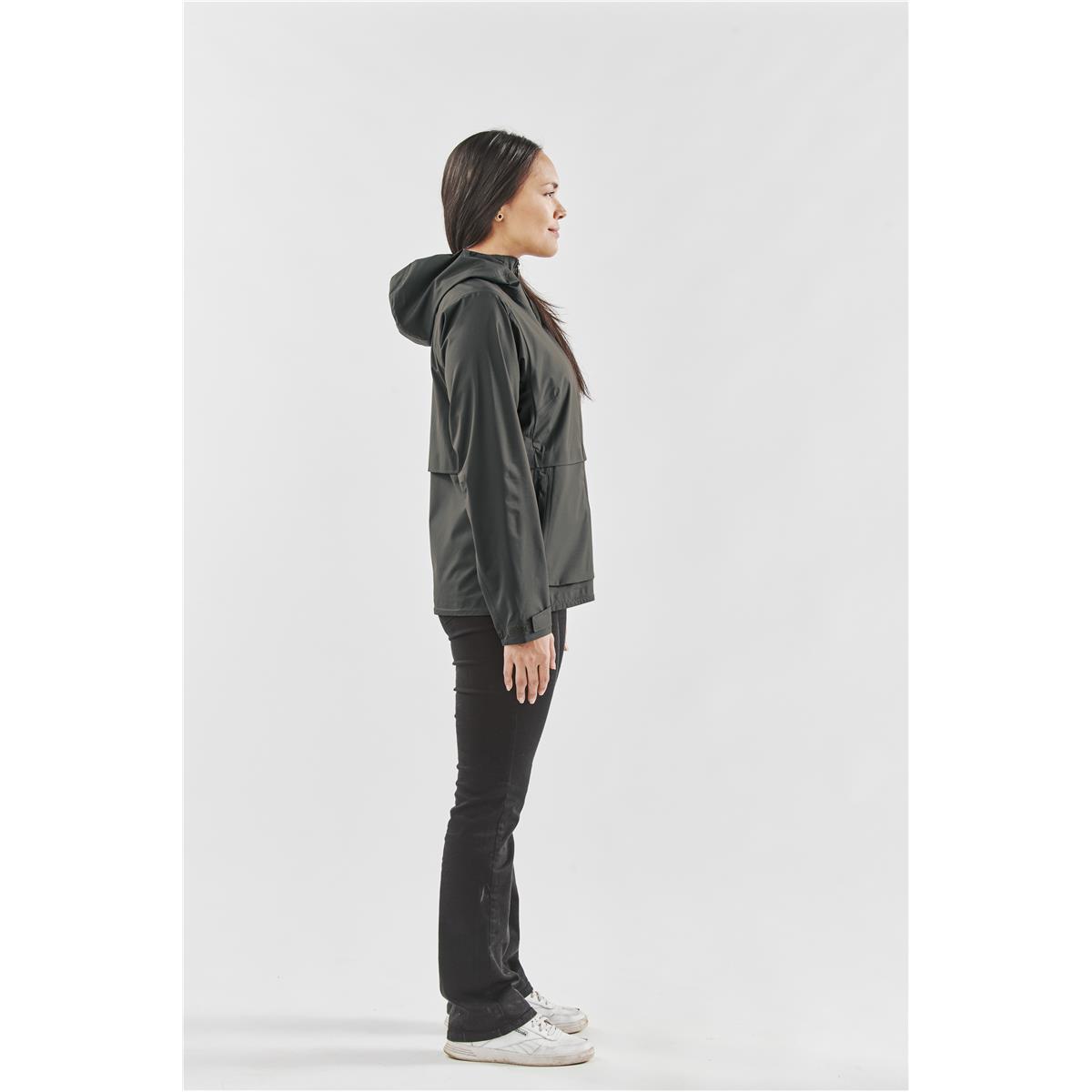 Women’s Artimus Technical Shell