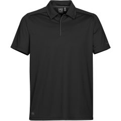 Men's Inertia Sport Polo