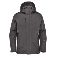 Men's Magellan System Jacket
