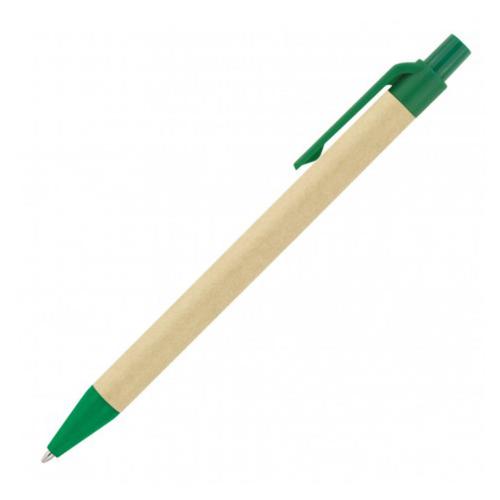 Eco Ball Point Pen