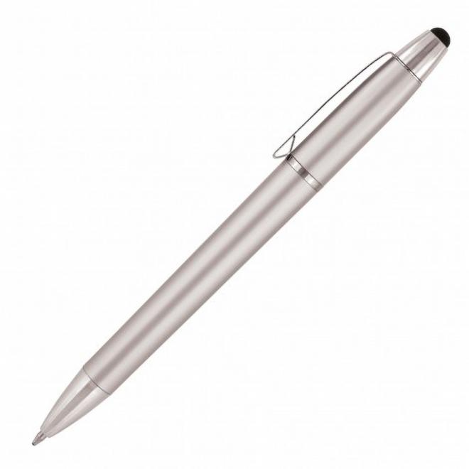 Blaze Touch Plastic Pen