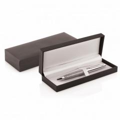 Felix Pen Gift Box