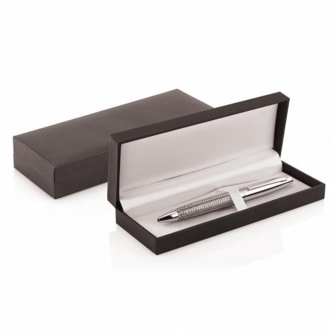 Felix Pen Gift Box