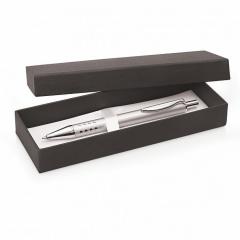 Luzio Pen Gift Box