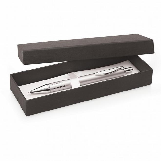 Luzio Pen Gift Box