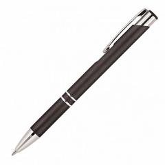 Julia Metal Ballpoint Pen--