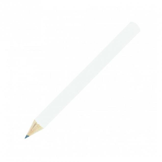 Half Pencil