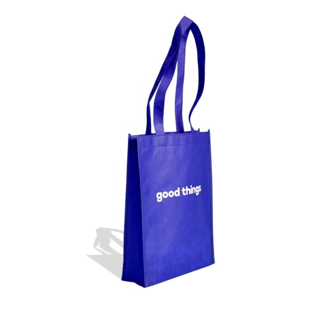 Noah Small Non Woven Bag