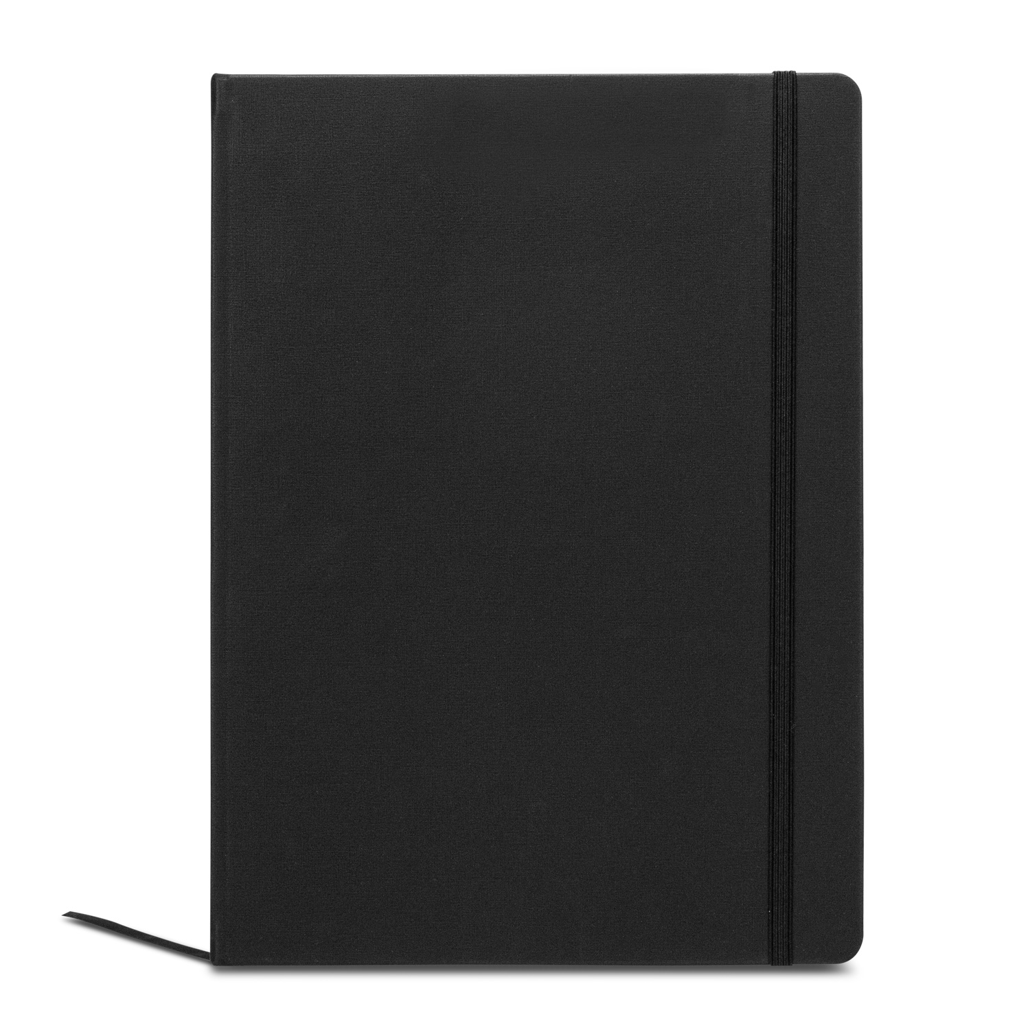 A4 Daily Diary – 2027