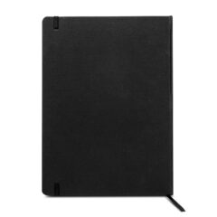 A4 Daily Diary - 2027