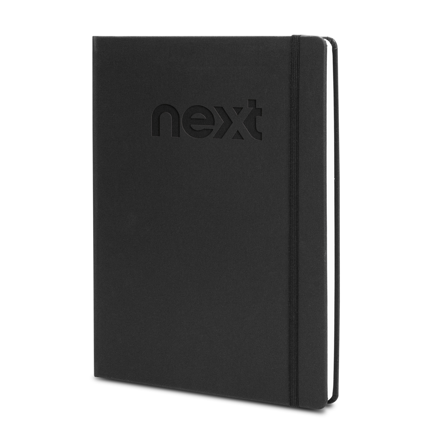 A4 Daily Diary – 2027