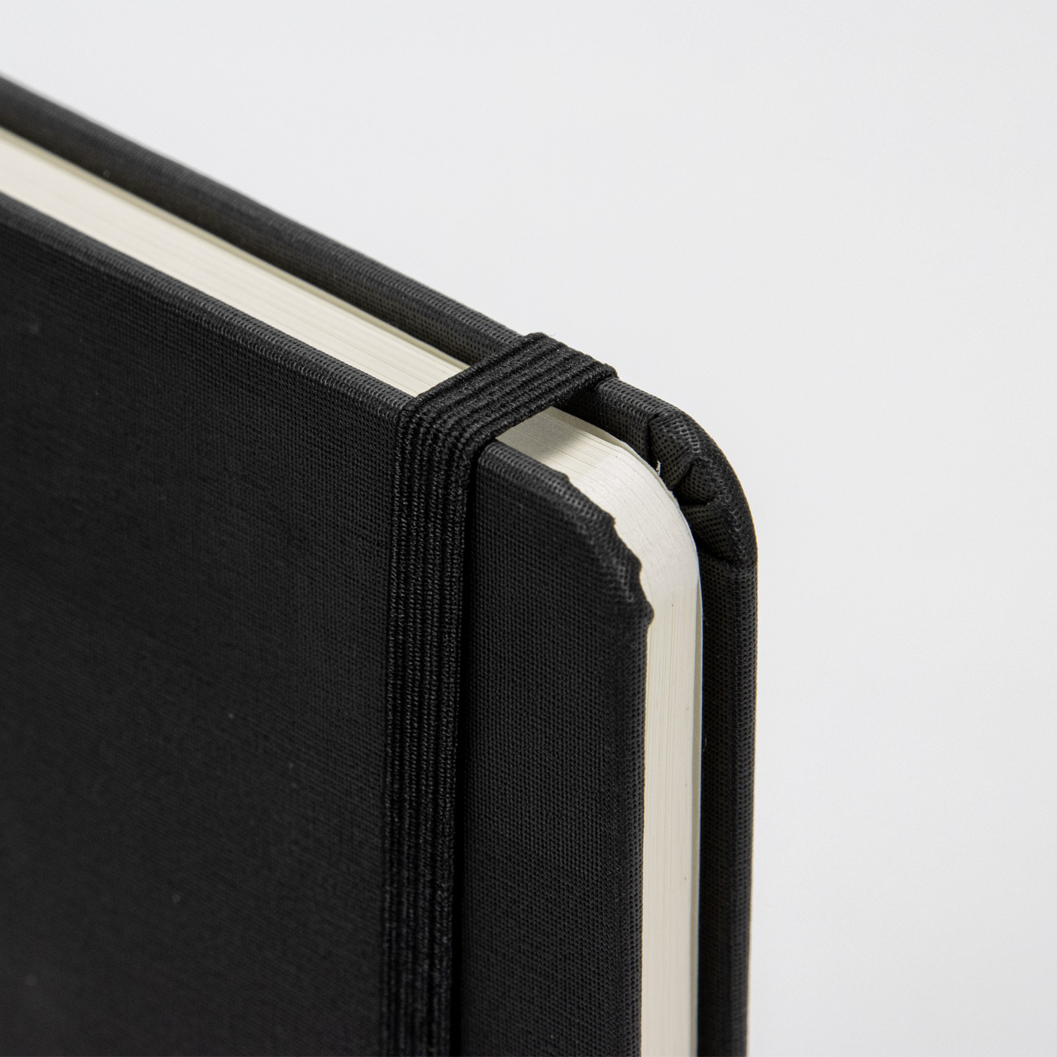 A4 Daily Diary – 2027