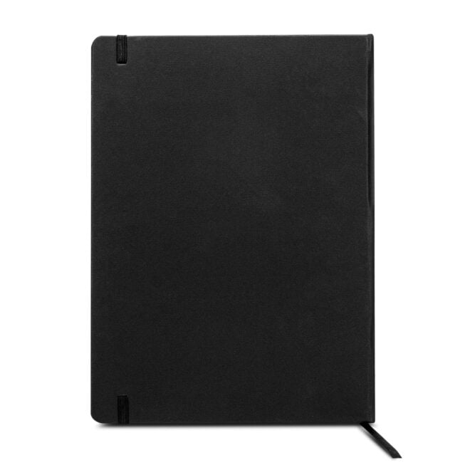 A4 Daily Diary – 2027