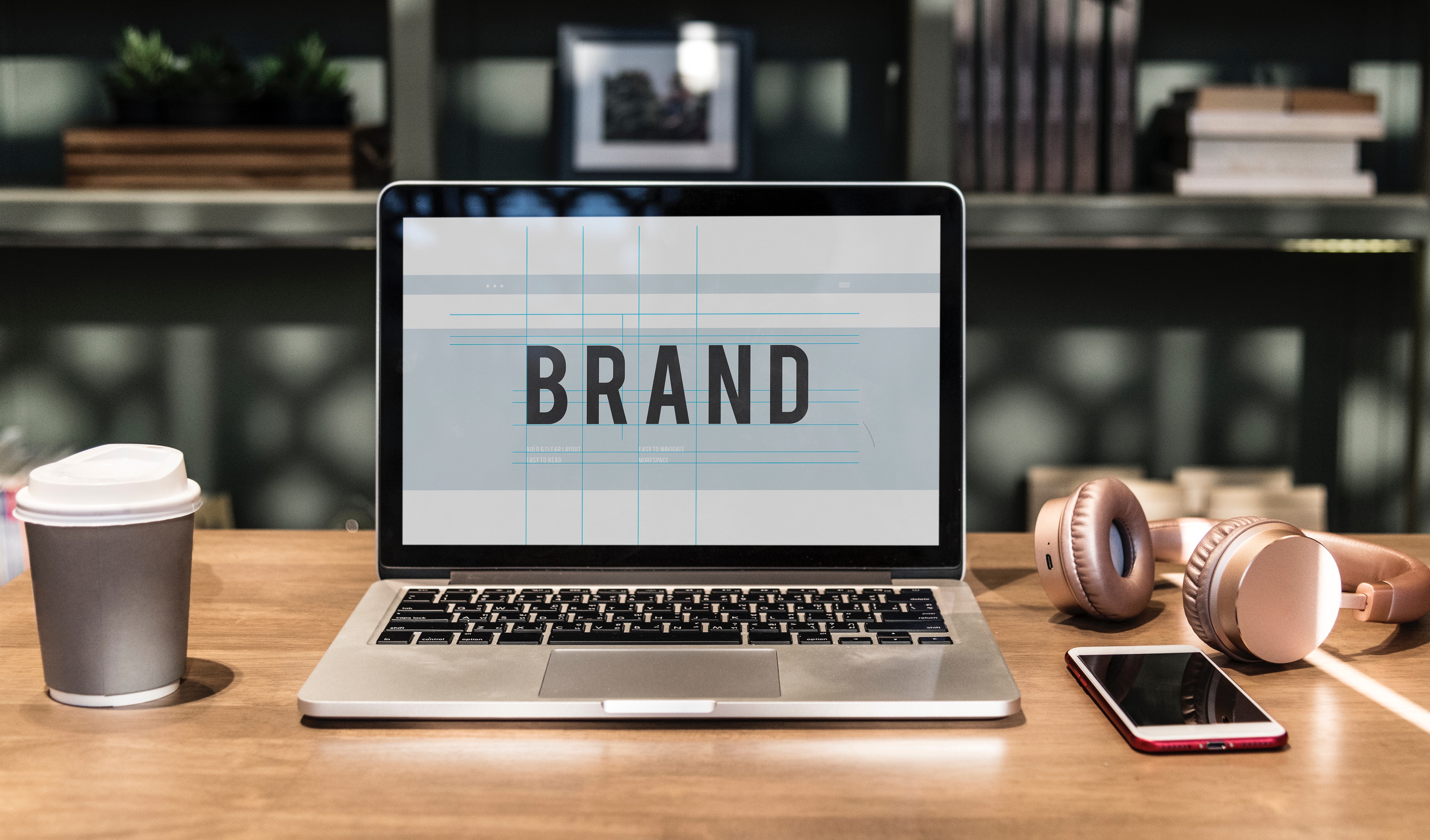 How Do You Conduct a Rebranding With Promotional Products?