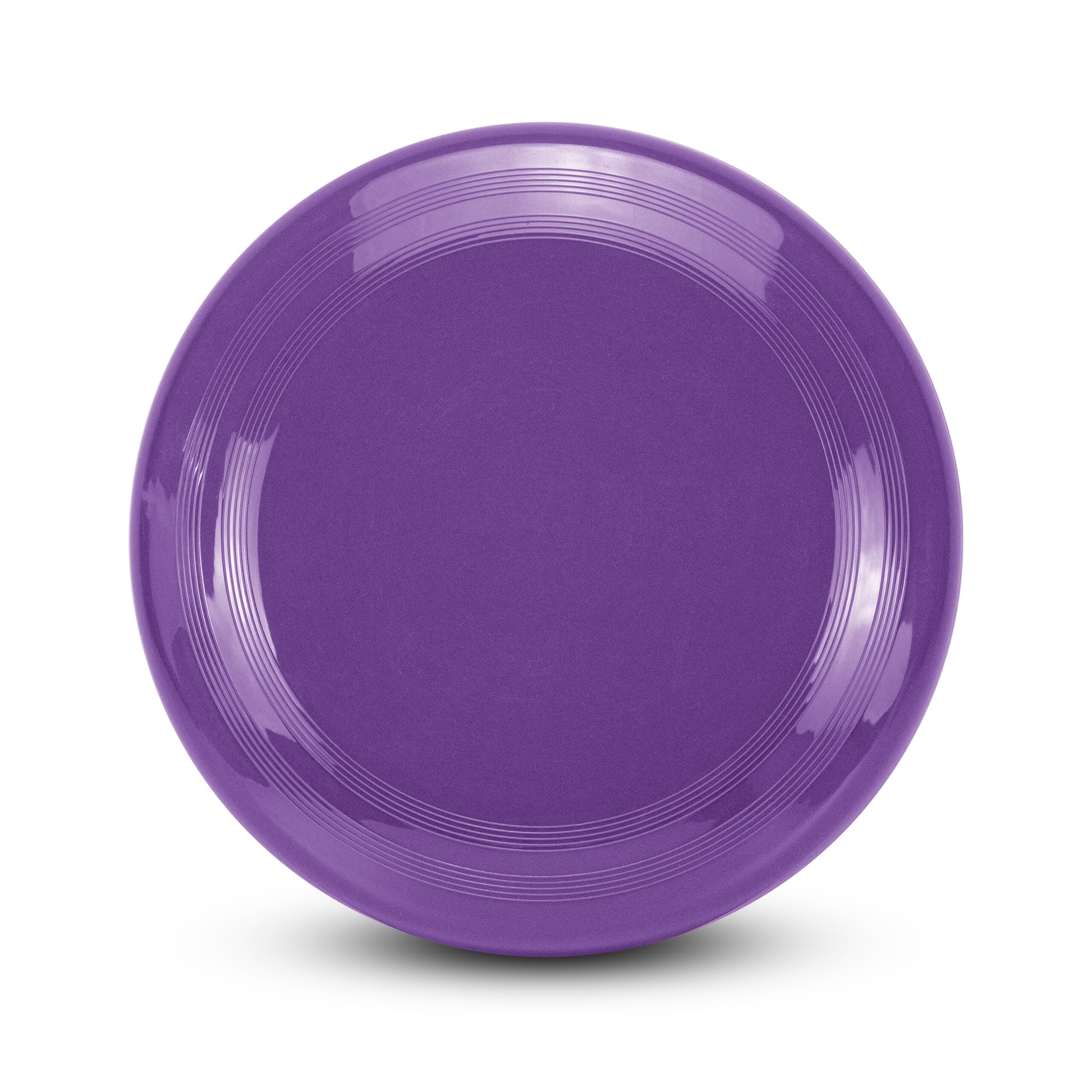 Aero Flyer – Large