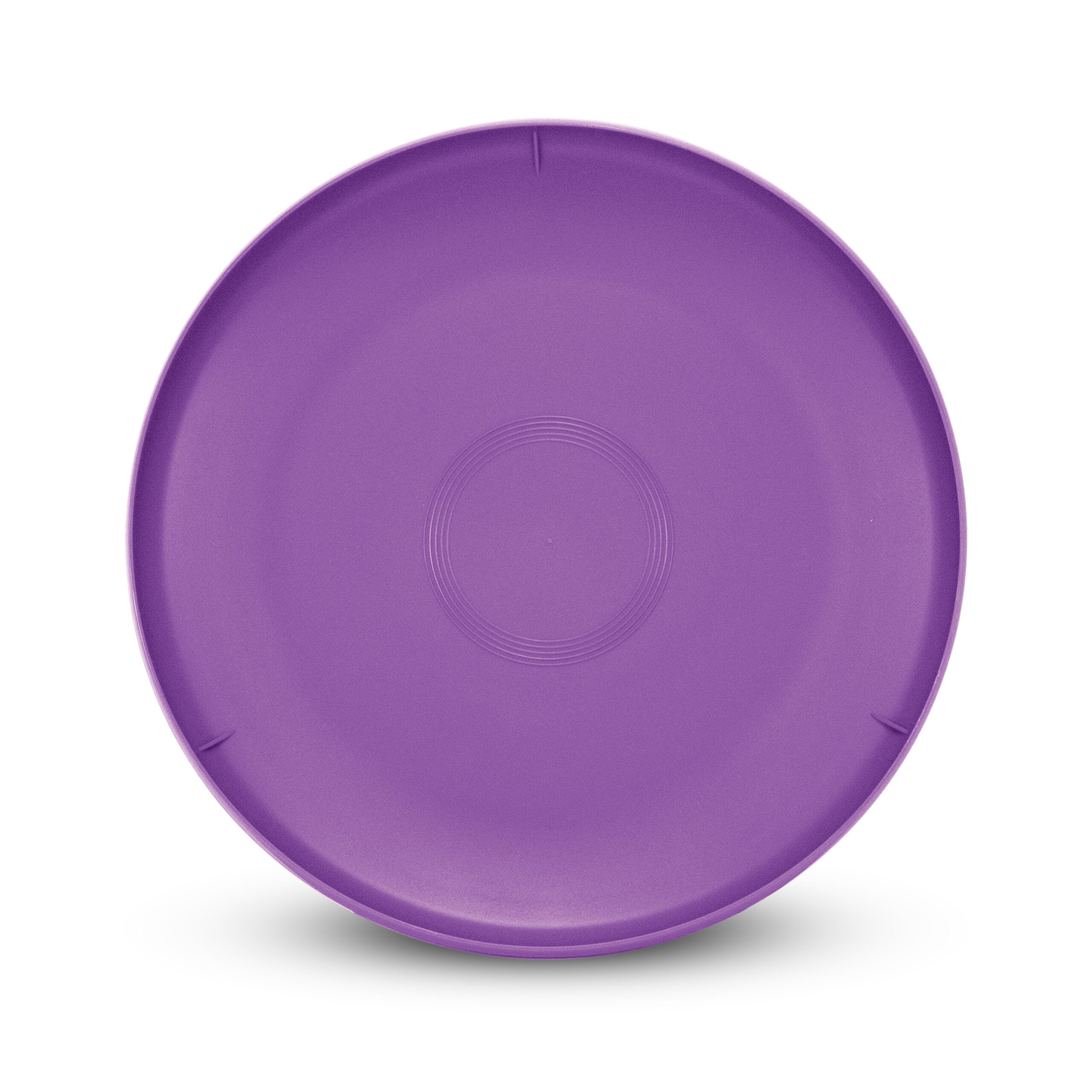 Aero Flyer – Large