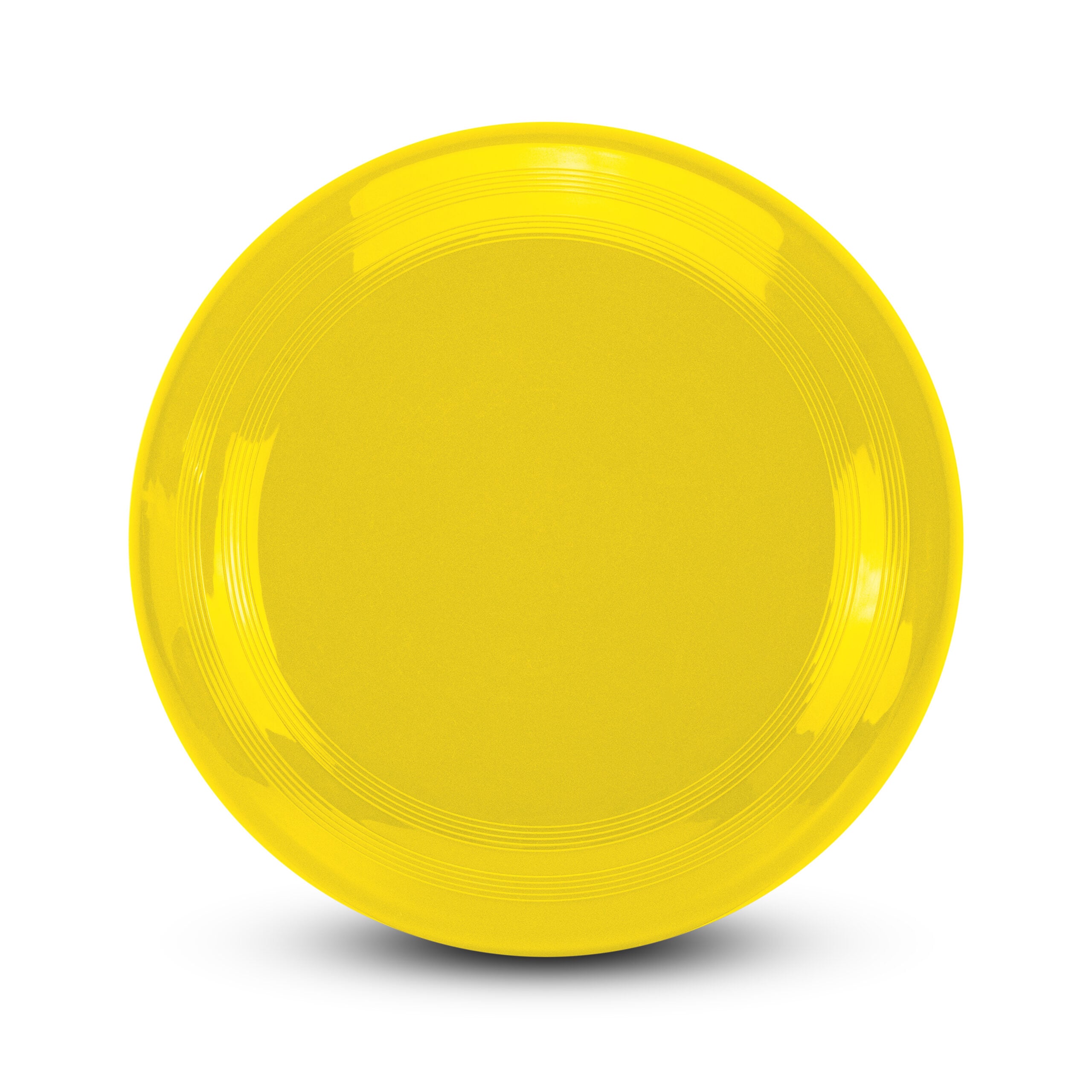 Aero Flyer – Large