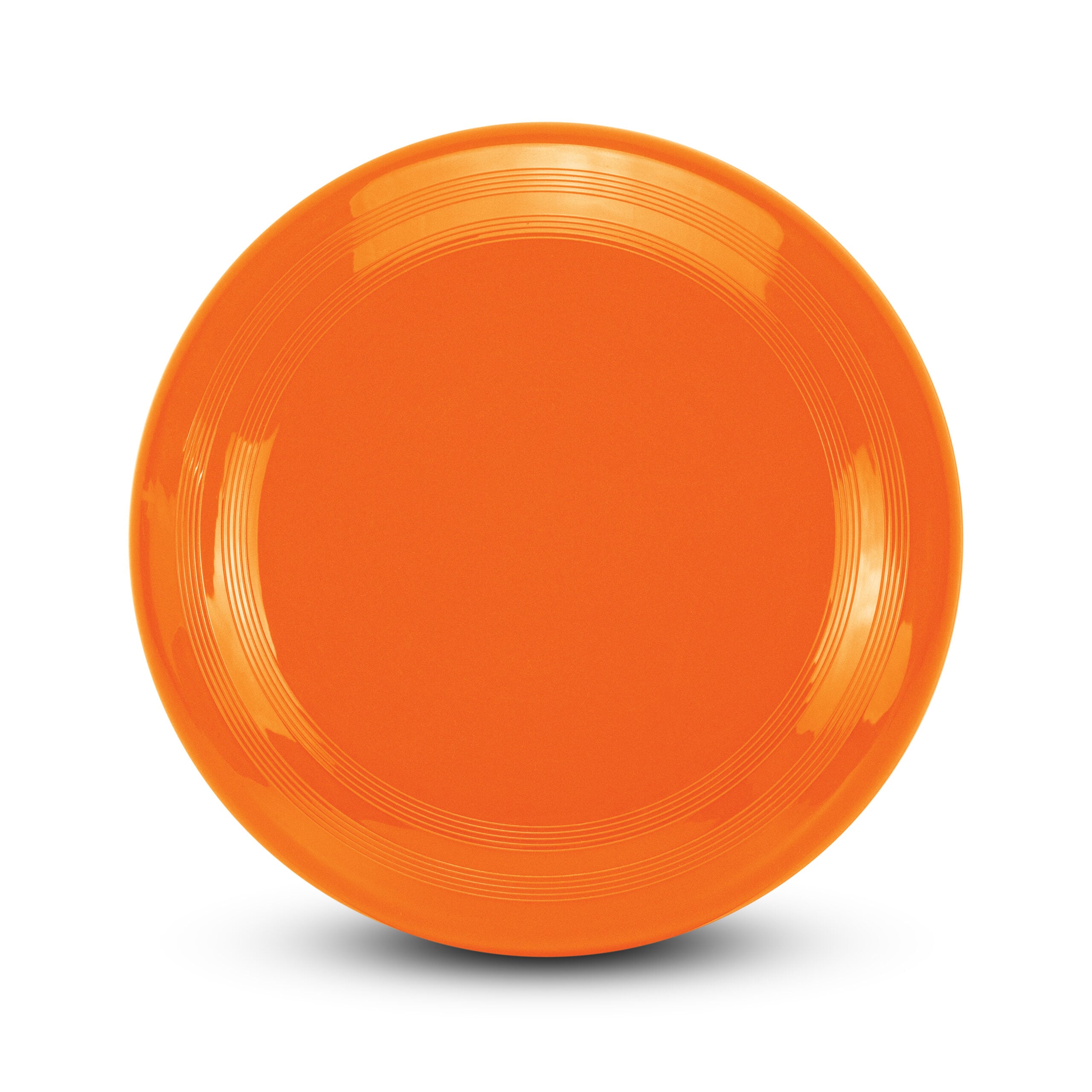 Aero Flyer – Large