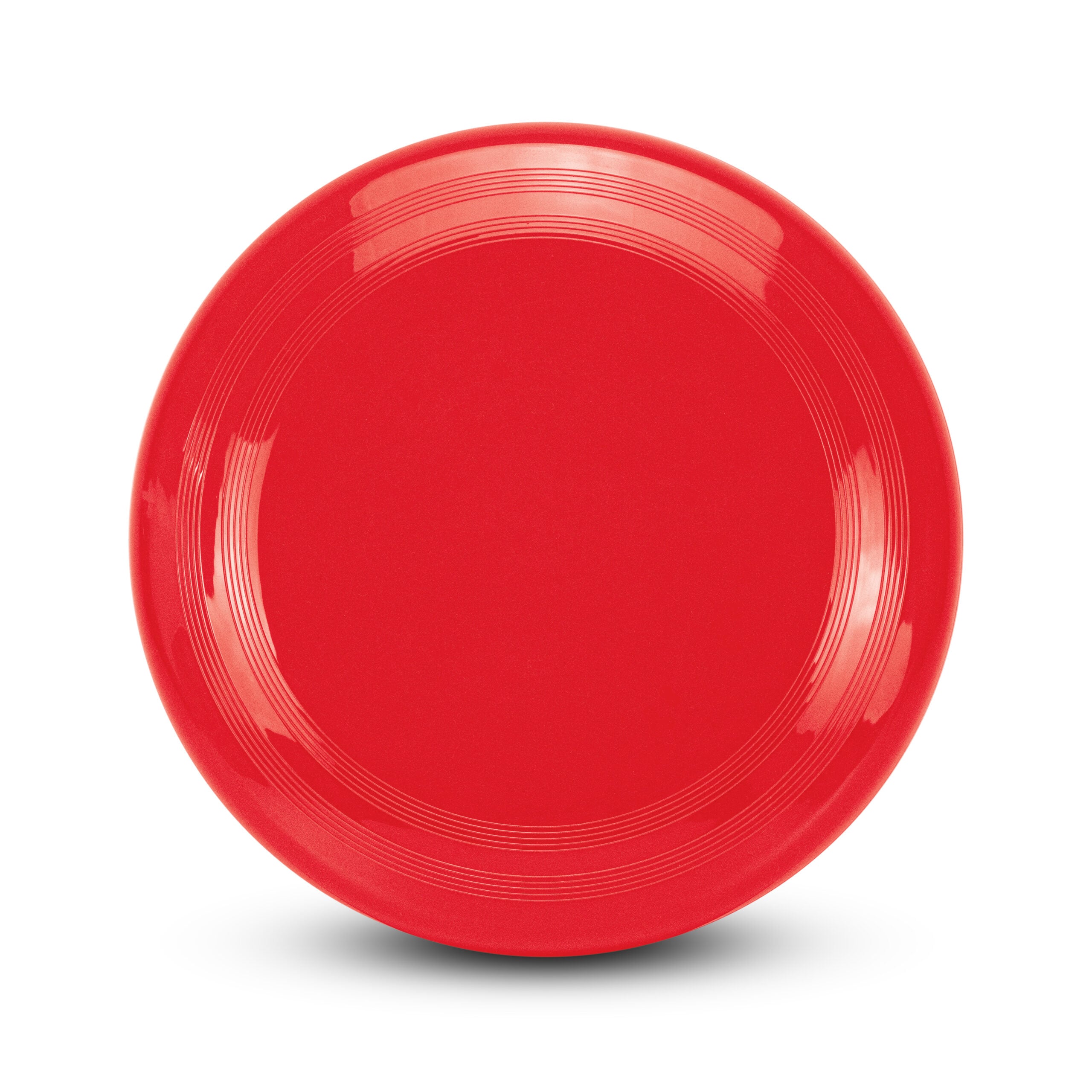 Aero Flyer – Large