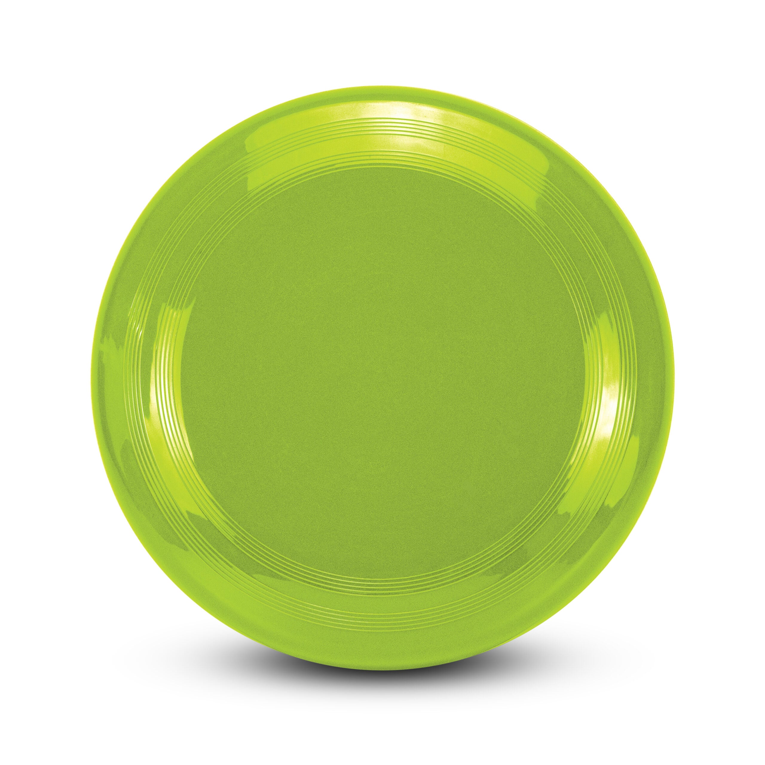 Aero Flyer – Large