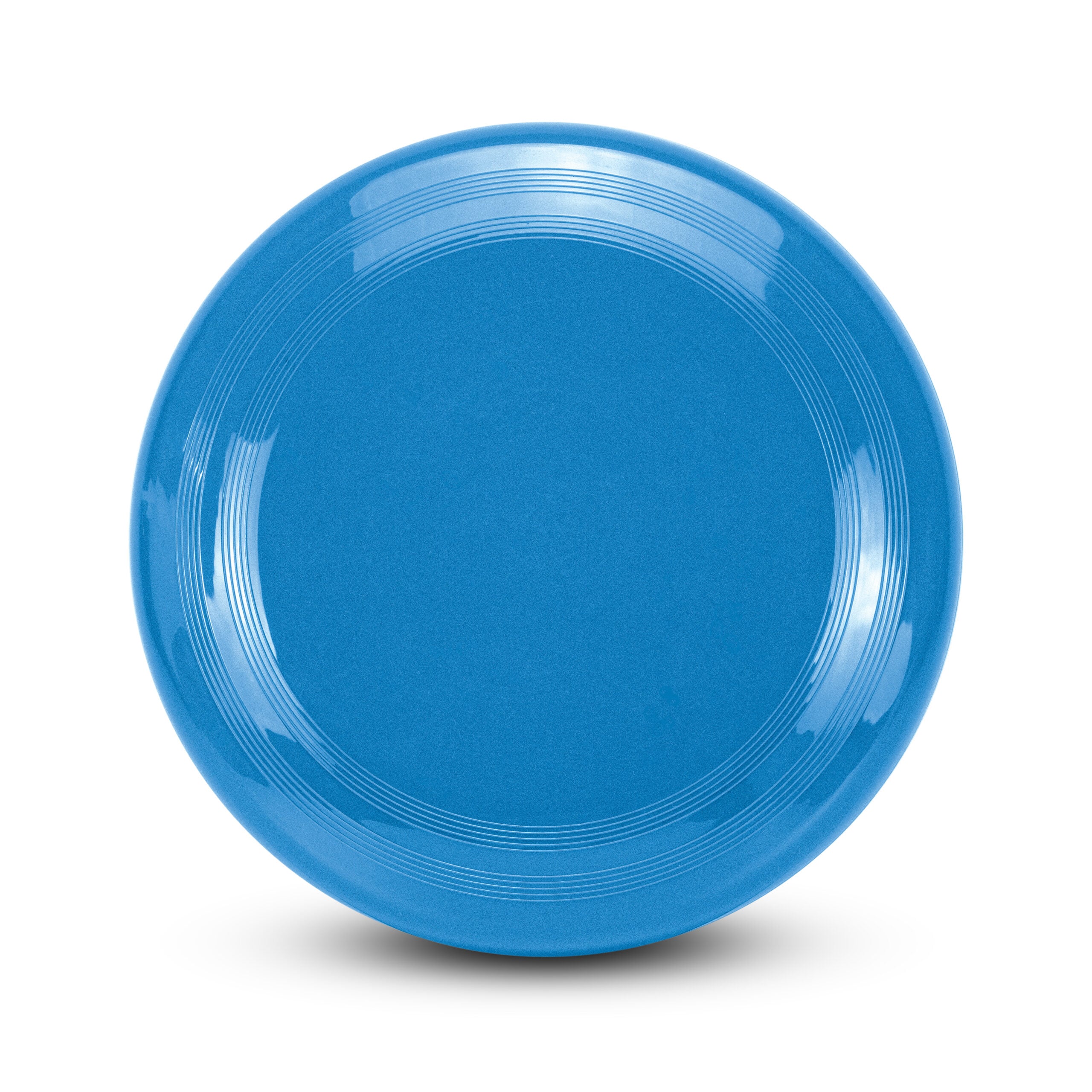 Aero Flyer – Large