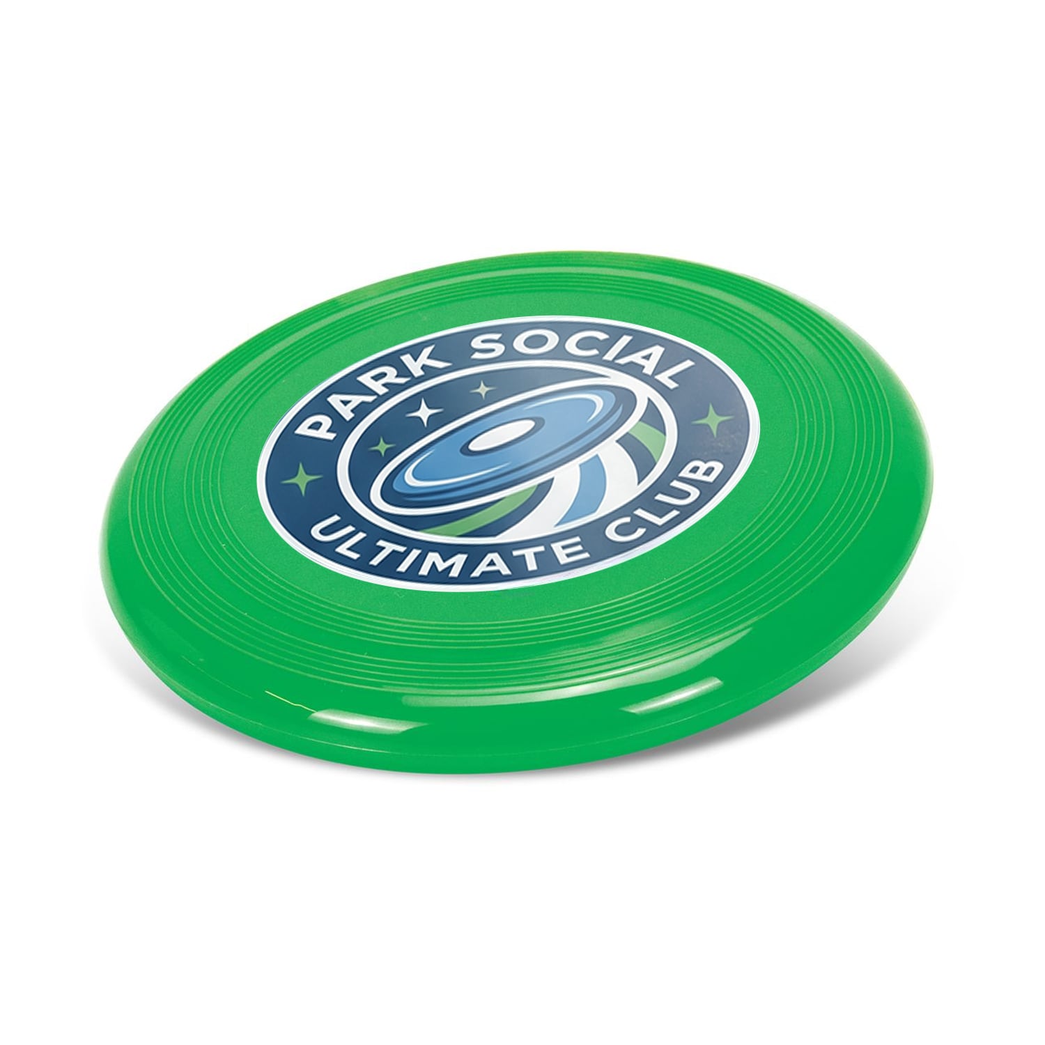 Aero Flyer – Small