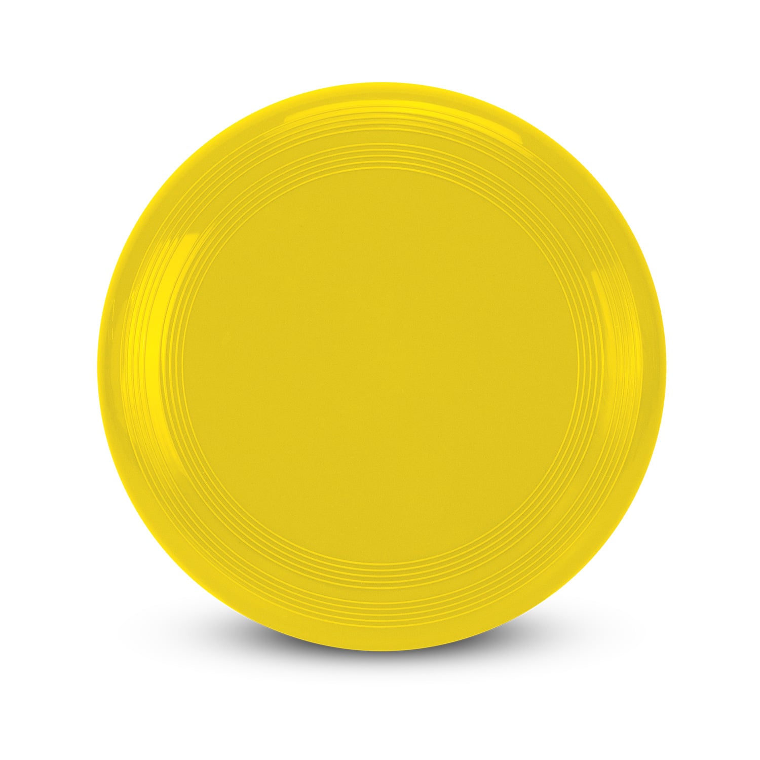 Aero Flyer – Small