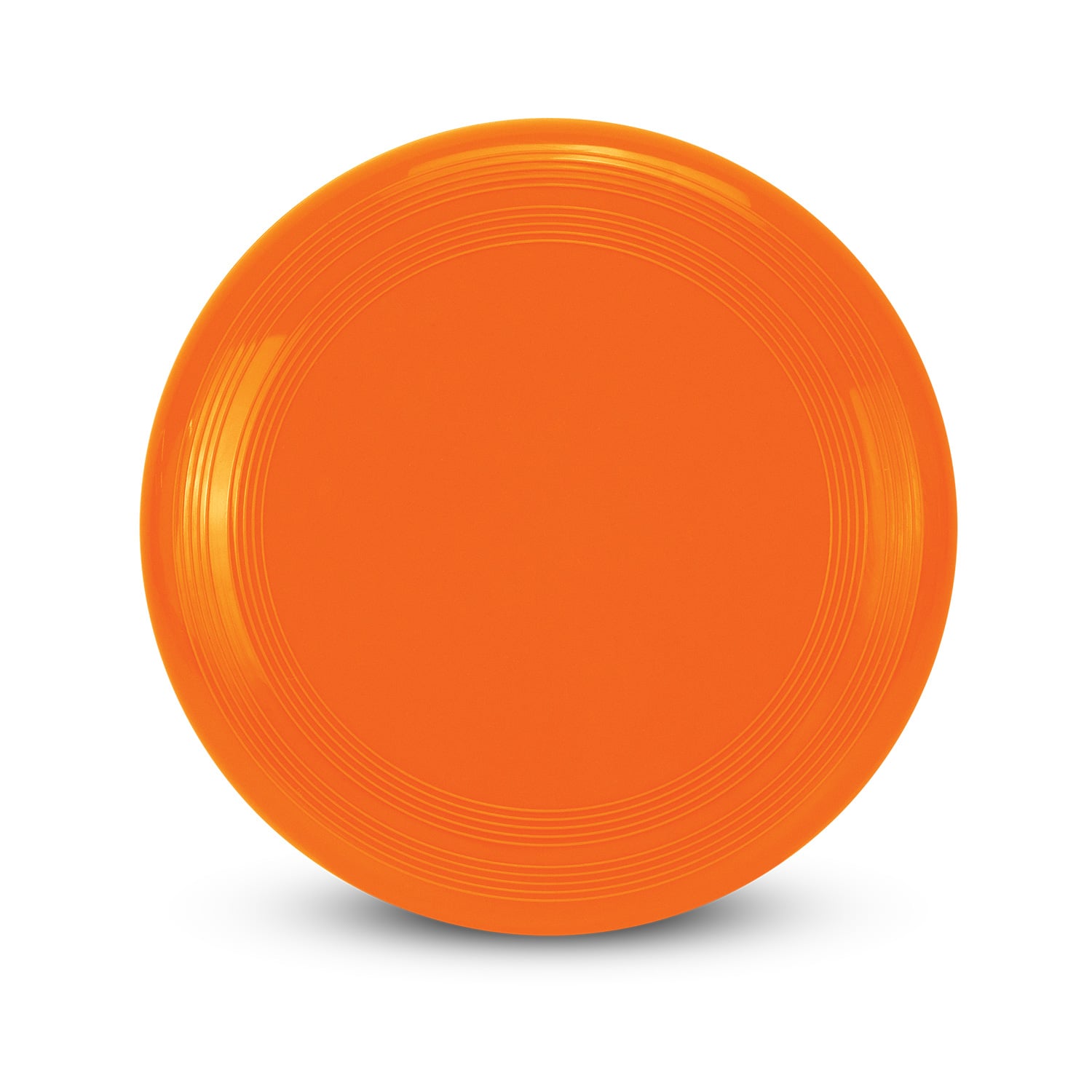 Aero Flyer – Small
