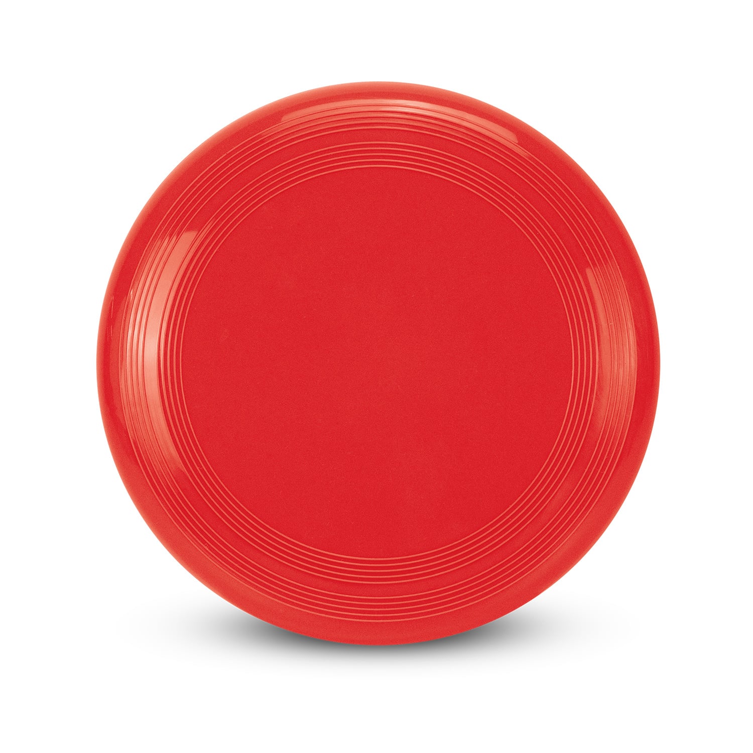 Aero Flyer – Small